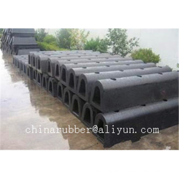 Marine Grade Boat Rubber Fender